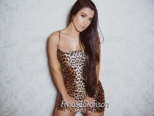 RouseDonson
