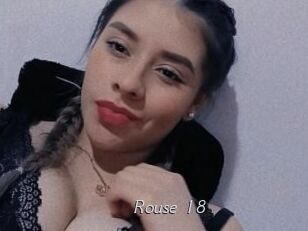 Rouse_18