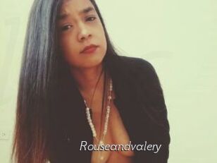 Rouseandvalery