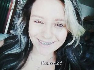 Rousse26