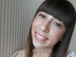 Rousy_Fire
