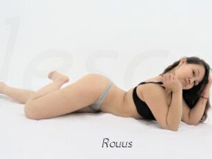 Rouus