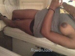 RowanJade