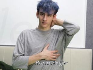 RowanShaffer