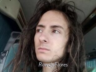 Rowdy_Flores