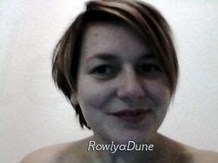 RowlyaDune