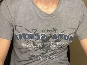 Rox1982
