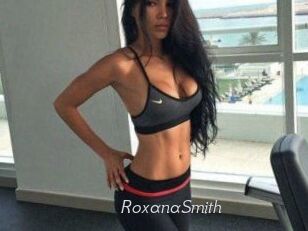 RoxanaSmith