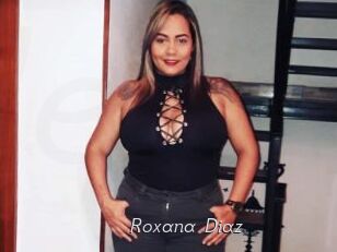 Roxana_Diaz