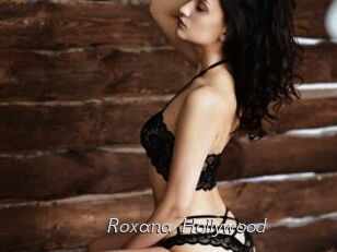Roxana_Hollywood