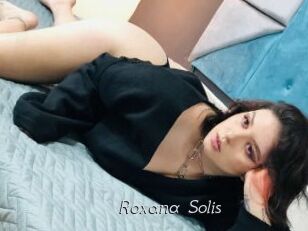 Roxana_Solis
