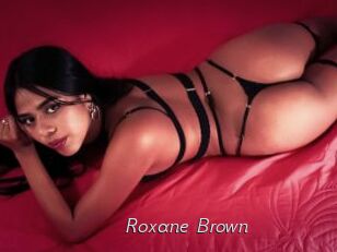 Roxane_Brown