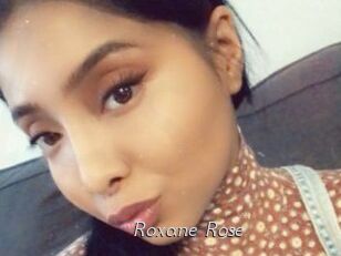 Roxane_Rose