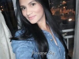Roxane_Sky
