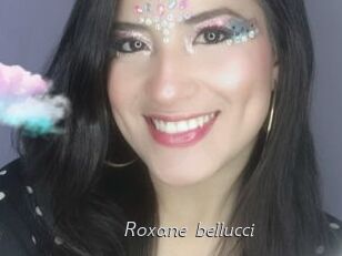 Roxane_bellucci