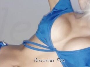 Roxanna_Fox