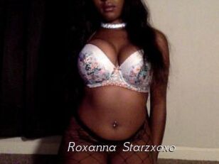Roxanna_Starzxoxo