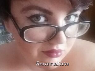 RoxanneBates