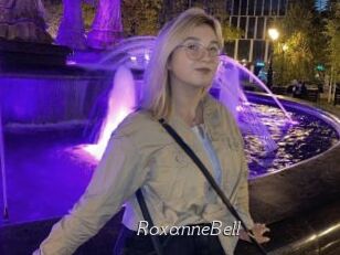 RoxanneBell