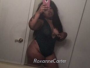 Roxanne_Carter