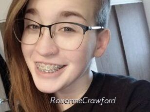 Roxanne_Crawford