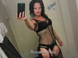 Roxanne_Rossi