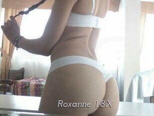 Roxanne_18X