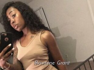 Roxanne_Grant