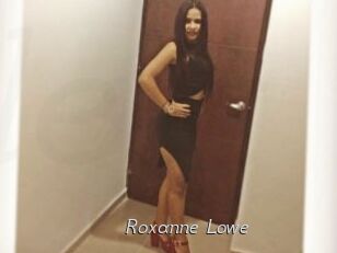 Roxanne_Lowe