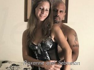 Roxanne_and_Sebastian
