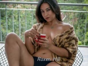 Roxen_Hill Le Scandale