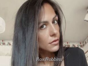 RoxiRobbins