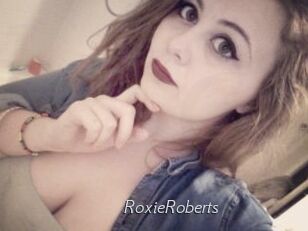 RoxieRoberts