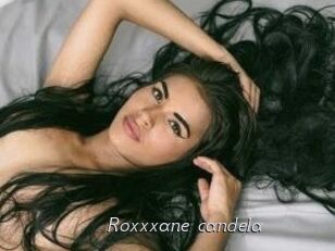 Roxxxane_candela