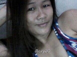 Roxy20