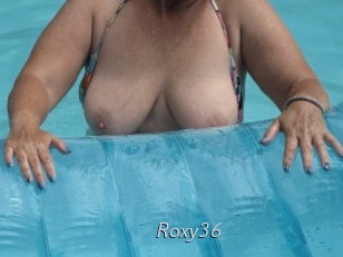 Roxy36