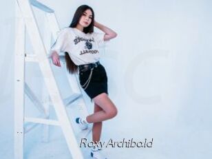 RoxyArchibald