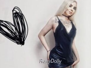 RoxyDolly