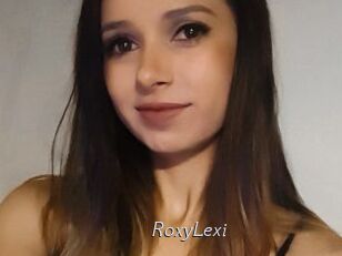 RoxyLexi