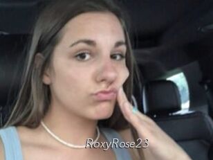 RoxyRose23