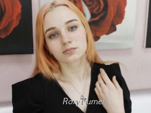 RoxyTurner