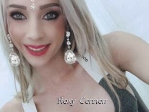 Roxy_Connorr