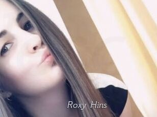 Roxy_Hins