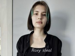 Roxy_ideal