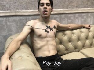 Roy_Joy