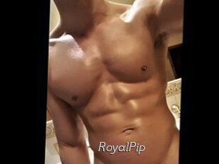 RoyalPip