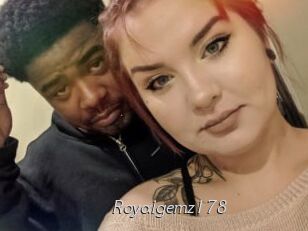 Royalgemz178