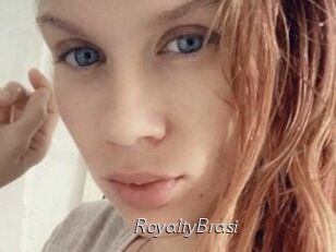 RoyaltyBrasi
