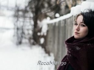 RozaMango
