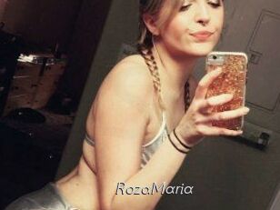 RozaMaria
